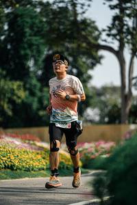 BIB: 
                            <button type="button" onclick="openModal(25917215)" class="btn btn-primary btn-sm float-right btn-popup" data-toggle="modal" data-target=".modal-high-quality">
                        <i class="fas fa-shopping-cart"></i> Add to Cart
                    </button>
                                            <button type="button" onclick="isThisMe(25917215, true)" class="btn btn-success btn-sm float-right btn-popup btn-isme hidden" data-toggle="tooltip" data-placement="bottom" title="นี่คือรูปของคุณใช่ไหม คลิกที่นี่เพื่อเอาเข้าอัลบั้ม">
                        <i class="fas fa-plus"></i> Add to album
                    </button>
                    <button type="button" onclick="isThisMe(25917215, false)" class="btn btn-warning btn-sm float-right btn-popup btn-isnotme hidden">
                        <i class="fas fa-ban"></i> Remove from album
                    </button>